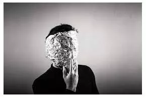 Disservice - A harmful action.