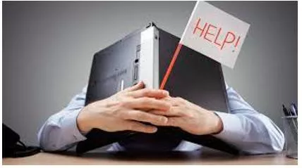 Crunch - A severe shortage of money or credit.