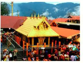 Sabarimala sentiment  cpm’s expression of regret reflects how tight the contest is
