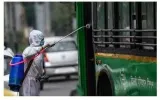 Decentralise vaccines  protect maharashtra from grim covid spike 