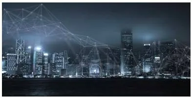 Forestalling a cyber pearl harbour