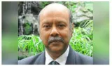 Caution  milords  the places of worship act won sc’s approval just two years ago  why relook it 