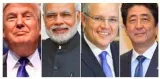 Summit spirit  on quad and india’s interests