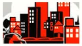 Adding momentum to sound urbanisation