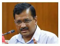 Don’t stop delhi’s elected government from governing it