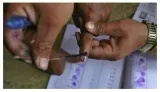 Kerala triangle  on kerala assembly elections