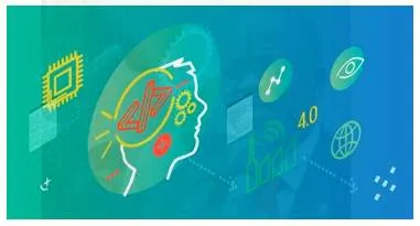 Responsible ai — the need for ethical guard rails