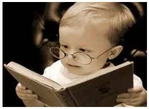 Innate  - Meaning- (of a quality, feeling, etc.) that you have when you are born.