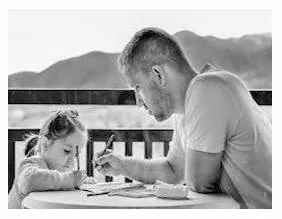 Inculcate  - Instil (an idea, attitude, or habit) by persistent instruction.