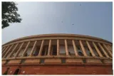 Pulling india’s democracy back from the brink