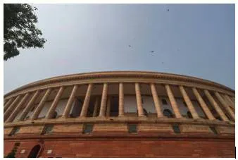 Pulling india’s democracy back from the brink