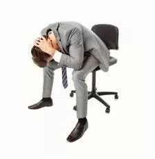Debacle  - A sudden and ignominious failure.