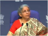 Make it work  dfi is an idea whose time has returned  india urgently needs a big infra push