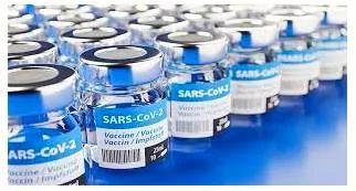 Allaying concerns  on public trust and vaccination programmes