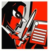 More power to sebi to check misconduct