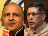 Distress signal  pratap bhanu mehta’s resignation and the state of higher education in india