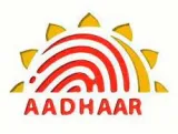 Aadhaar as a hurdle  on authentication failures and welfare delivery