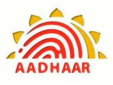 Aadhaar as a hurdle  on authentication failures and welfare delivery