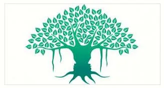 Celebrate the spring equinox as navroz
