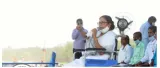 How tmc has eased bjp’s way in bengal 