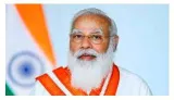 If pm modi wants to be respected  he must rid himself of those who compare him to gods