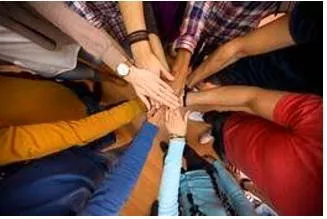 Consensus  - A general agreement.