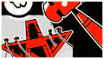 Can india grow with unreformed power 