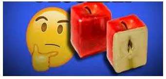 Peculiar  - Strange or unusual, especially in a way that is unpleasant or makes you worried.