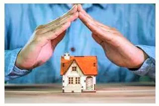 Recourse  - A source of help in a difficult situation.