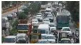 Roadworthiness  not vintage  for scrapping
