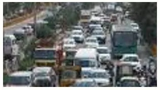Roadworthiness  not vintage  for scrapping