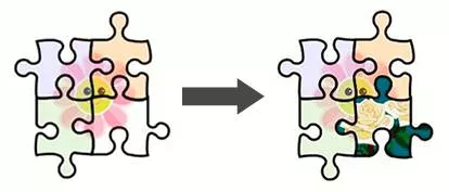 Coherent  - Logical And Well Organized; Easy To Understand And Clear.