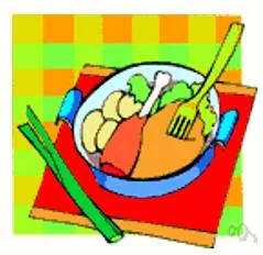 Remnants  - A part or quantity that is left after the greater part has been used, removed, or destroyed.