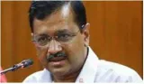 Legislation on delhi’s division of powers will undermine federalism