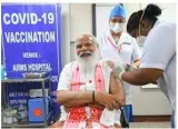 Boosting vaccine supply — india’s job