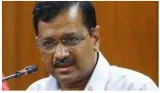 Full statehood to solve tussle over delhi