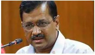 Full statehood to solve tussle over delhi