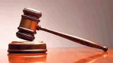 The gridlock in the judicial system weakens india’s capacity for justice delivery