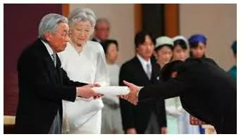 Abdication  - The fact of failing or refusing to perform a duty.