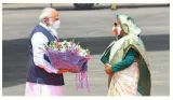 Modi in dhaka  india bangladesh ties have hit the right stride  let’s keep it that way