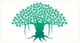 Finding the root cause of affliction