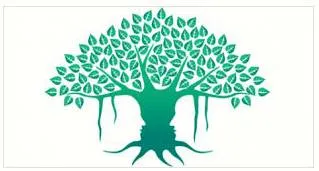 Finding the root cause of affliction