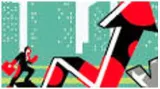 Sebi does its bit for startup ecosystem