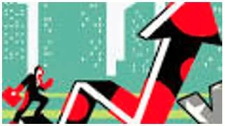 Sebi does its bit for startup ecosystem