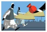 Opacity rules  on electoral bonds