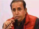 Bjp can heave a sigh of relief with mva government in deep trouble