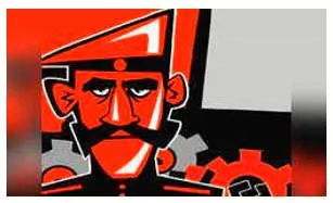 Give it three more months of rethink