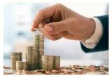May goi live up to spending boasts