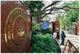 Remoteness is no hindrance to academic excellence