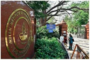 Remoteness is no hindrance to academic excellence